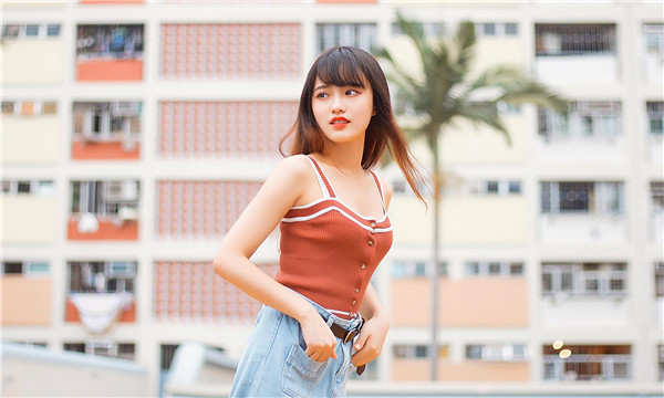 武强试管包生儿子什么意思-{试管包生儿子什么意思?这或许是许} 武强试管包生儿子什么意思-{试管包生儿子什么意思?这或许是许}