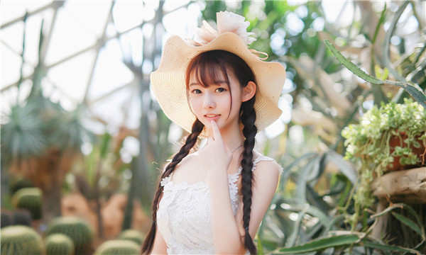 武强供卵试管孩子的风险,供卵试管婴儿会不会有遗传病的风险