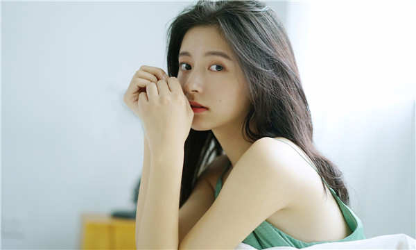 武强40万找私人代妈,根据中国人口协会和卫生健康委员