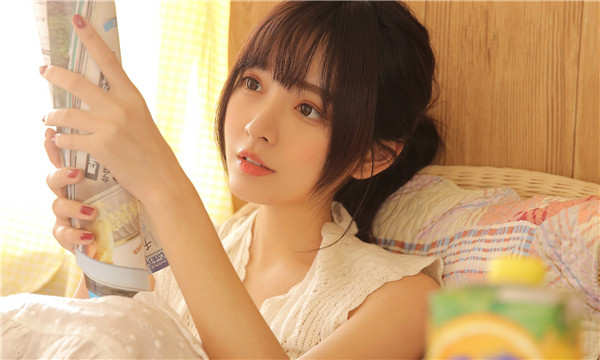 武强试管生男孩子怎么办？如何助孕不孕不育家庭实现心愿