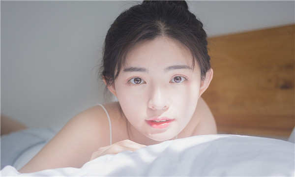 武强供卵代生机构安全吗-｛供卵生子的费用｝