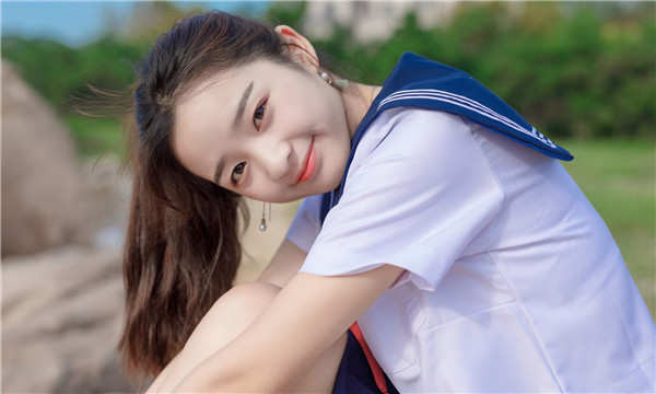 武强试管用供卵生的孩子是自己的吗？从助孕服务了解更多