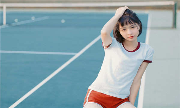 武强代育生子啥意思？助孕患者走向幸福家庭的指南