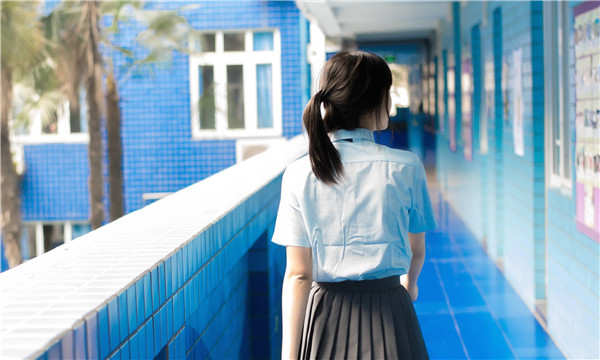 武强如何找到一个可以帮助我生孩子的女人？