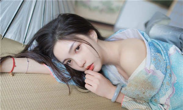 武强非试管代怀生子，帮助不孕不育患者家庭实现生育梦想