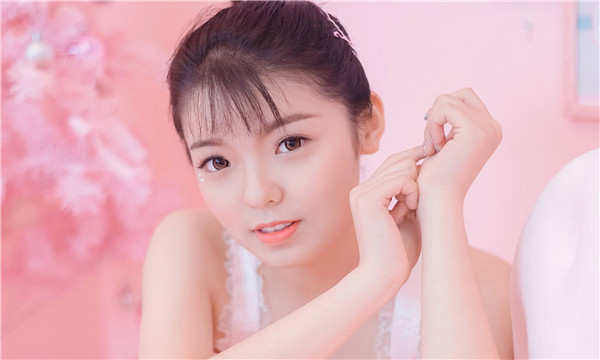 武强试管代怀生子机构多少钱？解读费用构成与选择指南