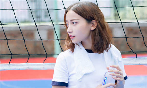 武强试管婴儿医疗机构助力不孕不育患者家庭代怀生子