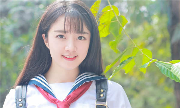 武强供卵试管代怀生子：帮助不孕不育患者家庭实现生育梦想的科学解决方案