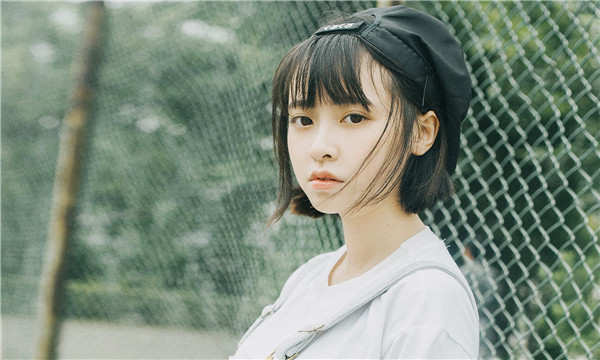 武强代受孕孩子与生母有血缘吗｜代受孕孩子与生母有血缘吗胎盘与婴儿的血液不流通吗