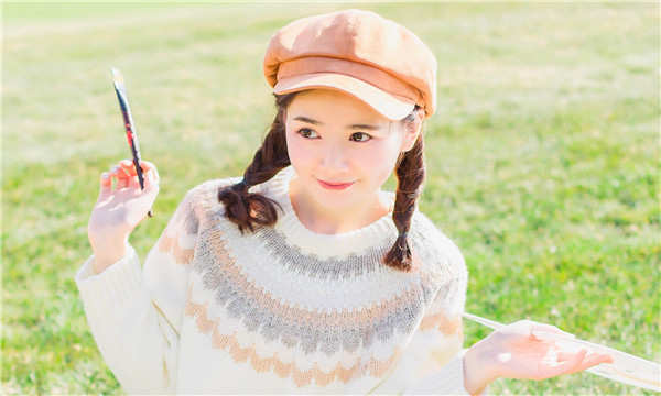 武强供卵生孩子费用多少｜但很多人心中都会冒出一个问题：供
