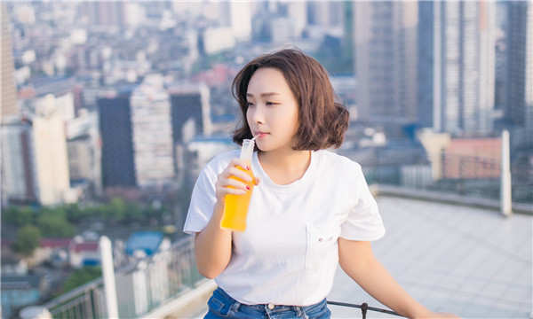 武强关于试管代生助孕多少钱的详尽分析与指导