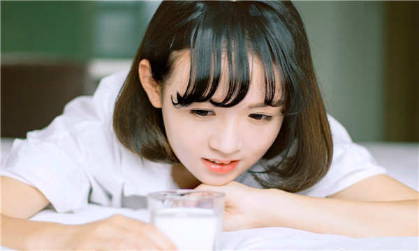 武强40万找私人代妈