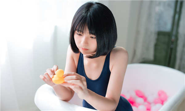 武强标题：全面解读供卵试管代怀生子费用，助力不孕不育家庭实现梦想