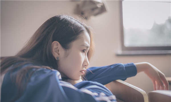 武强招聘助孕妈妈基本要求，【代妈公司】优厚薪资标准