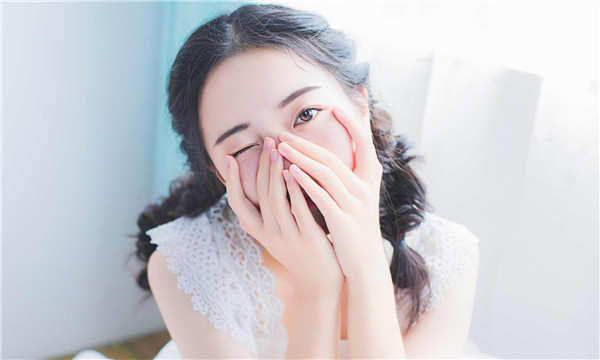 武强不孕不育家庭的福音：专业代育生子机构
