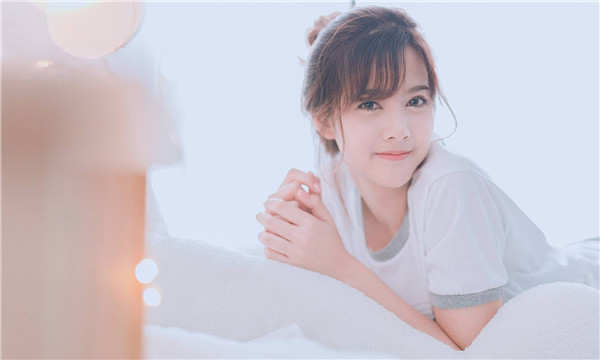 武强代怀生子什么意思：不孕不育患者家庭的救星