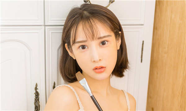 武强试管婴儿选性别费用｜试管婴儿选择性别准确率高吗