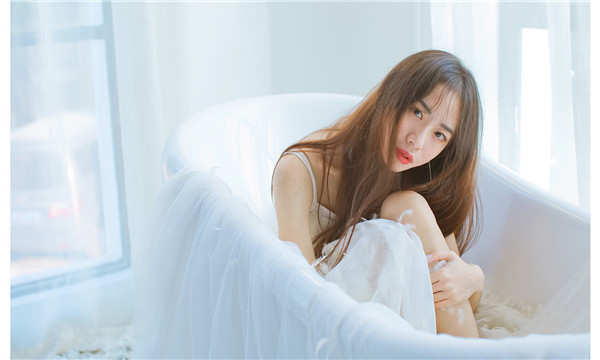武强试管助孕生子有风险吗｜试管助孕生子有风险吗知乎