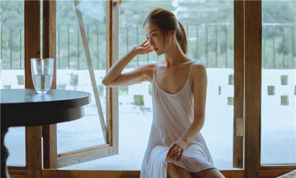 武强供卵试管婴儿成功率与代怀生子零风险保障的方案