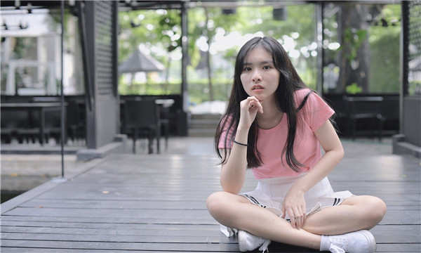 武强合法供卵试管机构｜供卵试管婴儿机构