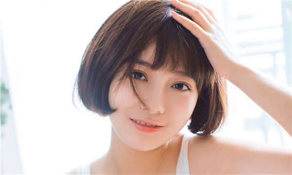 武强试管代生代怀生子：不孕不育家庭的希望之路