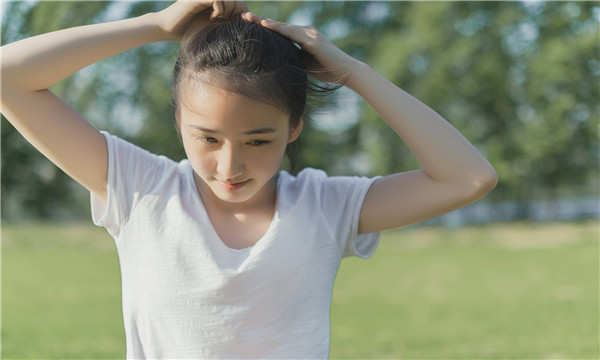 武强试管代育生子多少钱？助孕机构为您提供详细信息