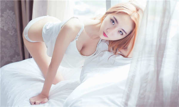 武强生男孩试管婴儿｜什么是生男孩试管婴儿呢？