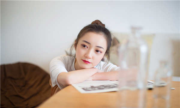 武强供卵代怀生子公司：助力不孕不育患者家庭实现生育梦想