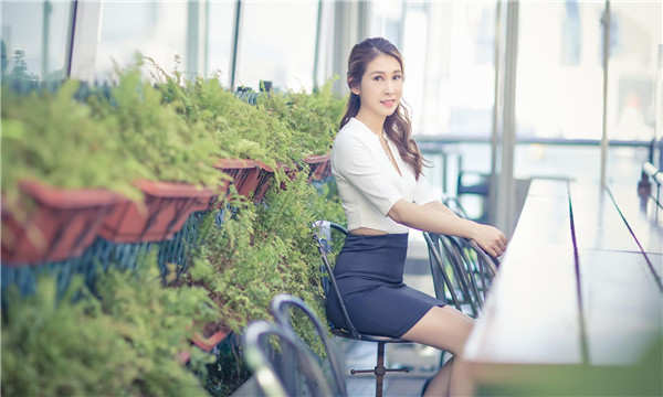 武强三代试管选性别多少钱,三代试管选性别多少钱一个