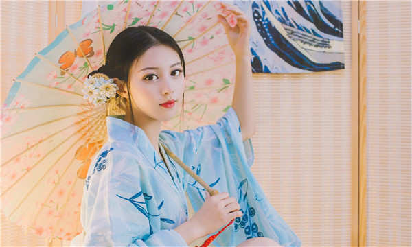 武强借卵试管代怀生子流程——助您实现家庭的美好梦想