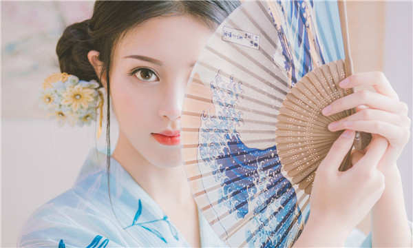 武强供卵机构是真的吗｜供卵质量怎么样