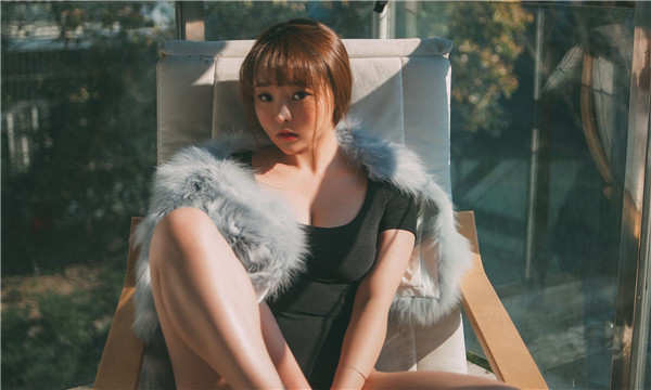 武强哪里做试管婴儿包男孩｜哪里做试管婴儿包男孩更好