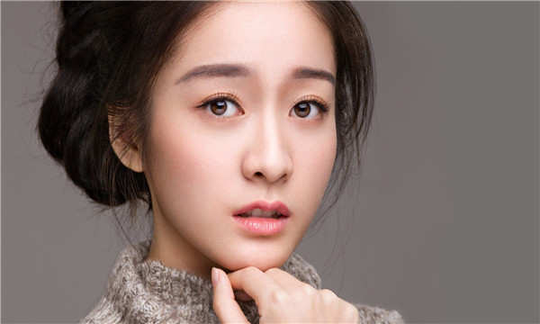 武强找个女人帮生孩子去哪里｜帮我找女人生孩子
