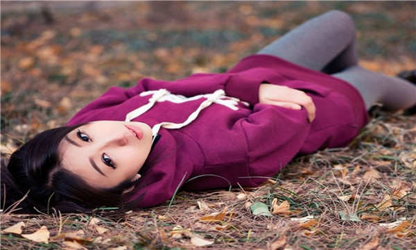 武强借卵做试管婴儿成功率的相关知识与参考 武强借卵做试管婴儿成功率的相关知识与参考