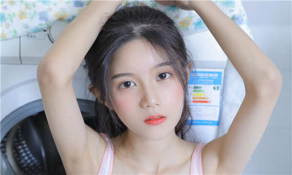 武强试管代怀生子多少钱？让我们来探讨一下