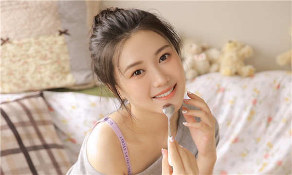 武强老婆不能生孩子怎么找人生孩子的有效方法与指南