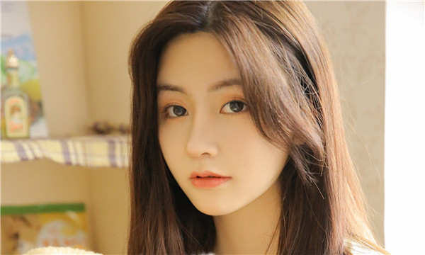武强#供卵试管代助孕，助您实现生育梦想#