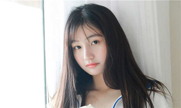 武强三代试管可以选择男女吗｜三代试管可以选择男女吗有染色体平衡移位