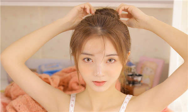 武强供卵试管婴儿容易成功吗｜供卵试管对身体是否有伤害？
