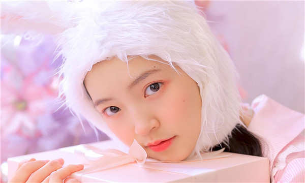 武强试管婴儿可以找别人代怀吗？不孕不育患者家庭的解决方案