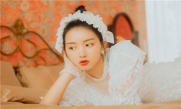 武强生男孩试管婴儿｜生男孩 试管