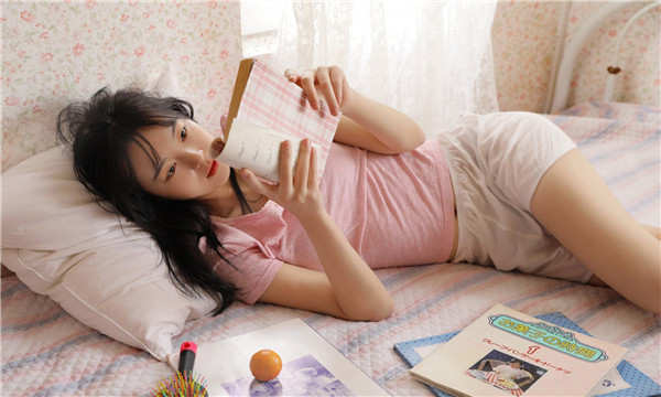 武强试管婴儿选性别费用，助孕机构帮您实现生育梦想