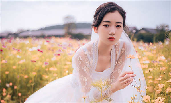武强供卵试管代怀生子多少钱，听起来可能让你一头雾水，但实际上了解清楚这些信息，对解决你生育问题非常重要。现在我们就来说说这个话题。