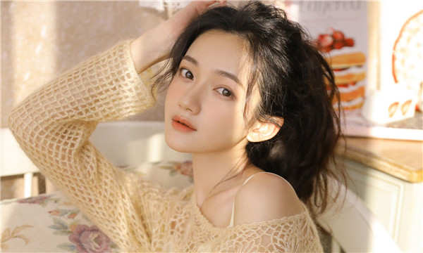 武强试管代怀助孕生子可靠吗｜试管代怀什么意思