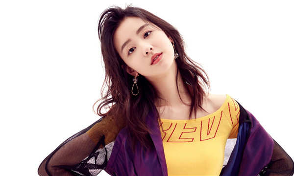 武强供卵助孕机构排名：解锁不孕不育患者的生子之路