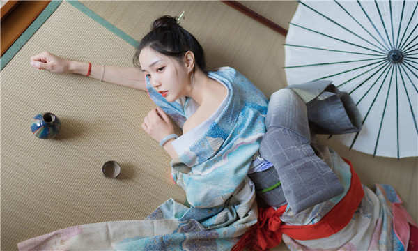 武强男人不结婚可以试管要个孩子吗｜男人不结婚可以试管要个孩子吗知乎