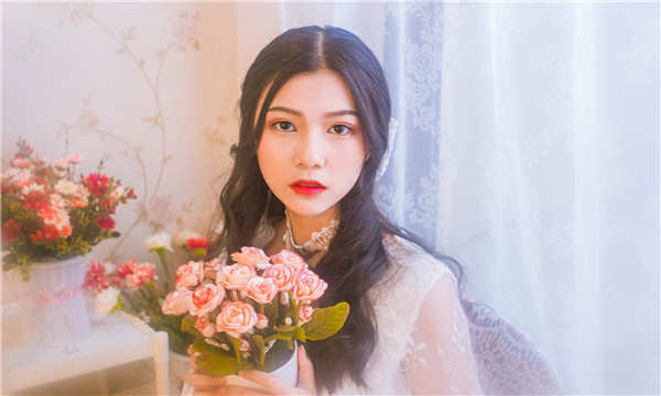武强试管供卵的成功率高吗｜试管婴儿供卵是什么意思