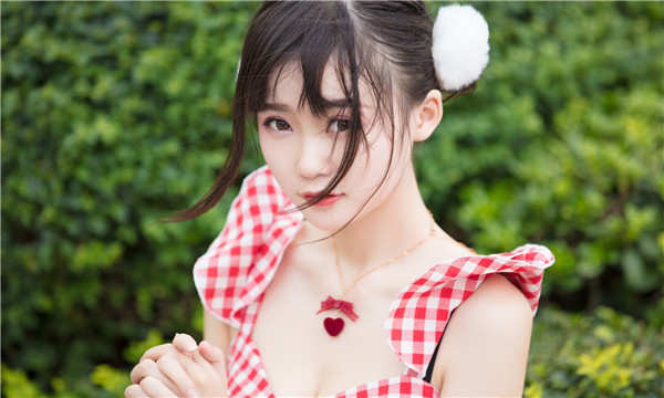 武强供卵试管婴儿｜供卵试管婴儿长得像谁