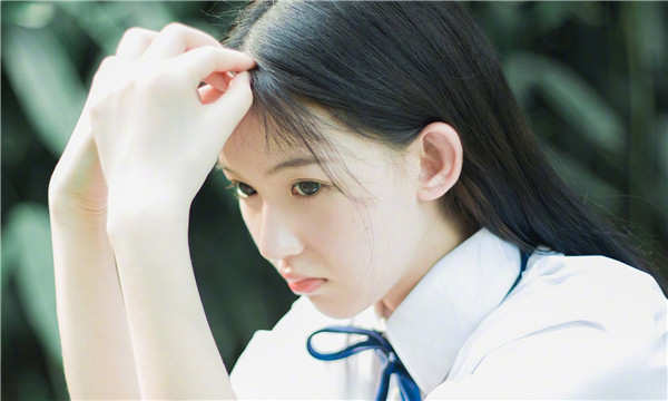 武强供卵代怀是什么意思｜供卵自怀的成功率高吗