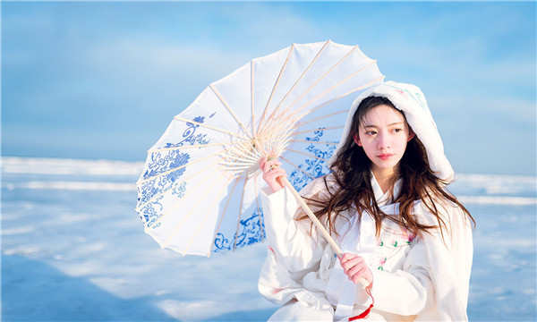 武强试管代怀生子多少钱一个？助孕之路的费用分析与方案选择